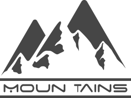 Our Sponsor Logo